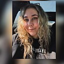 Знакомства: Поля, 28 лет, Самара