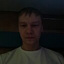 Знакомства: Миша, 28 лет, Шиханы