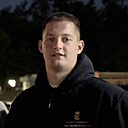 Знакомства: Alexandr, 25 лет, Саратов