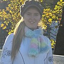 Знакомства: Елизавета, 23 года, Смоленск
