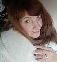 Знакомства: Наталья, 53 года, Липецк