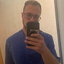 Знакомства: Дмитрий, 28 лет, Минск