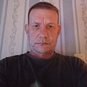 Знакомства: Алексей, 54 года, Сызрань
