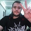 Знакомства: Михаил, 24 года, Озерск (Челябинская Обл)