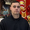 Знакомства: Alekdandr, 24 года, Тосно