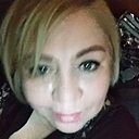 Знакомства: Ольга, 48 лет, Ставрополь