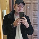 Знакомства: Davit, 34 года, Апатиты