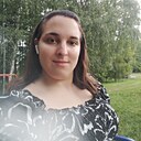 Знакомства: Діана, 23 года, Чернигов