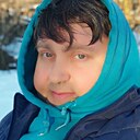 Знакомства: Роман, 37 лет, Киев