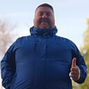 Знакомства: Роман, 38 лет, Киев