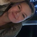 Знакомства: Татьяна, 52 года, Псков