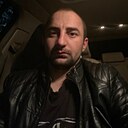 Знакомства: Алексей, 27 лет, Рязань