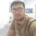 Знакомства: Шухрат, 38 лет, Нижневартовск