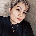 Знакомства: Мила, 39 лет, Самара