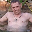 Знакомства: Дмитрий, 46 лет, Самара