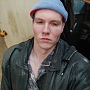 Знакомства: Даня, 20 лет, Ярославль