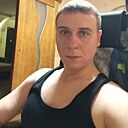 Знакомства: Тор, 37 лет, Волгоград