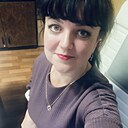 Знакомства: Светлана, 45 лет, Ивантеевка