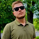 Знакомства: Михаил, 36 лет, Евпатория