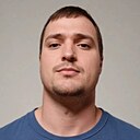 Знакомства: Жорик, 34 года, Тольятти
