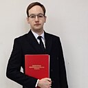 Знакомства: Ильхам, 22 года, Казань
