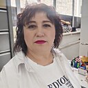 Знакомства: Людмила, 45 лет, Павлодар
