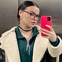 Знакомства: Ольга, 20 лет, Нижний Новгород