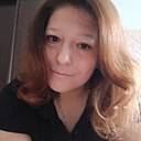 Знакомства: Зина, 44 года, Санкт-Петербург