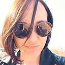 Знакомства: Алина, 39 лет, Смоленск