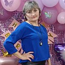 Знакомства: Елена, 58 лет, Мичуринск