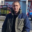 Знакомства: Виталий, 38 лет, Магнитка