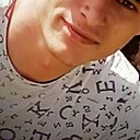 Знакомства: Даниил, 26 лет, Давид-Городок