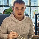 Знакомства: Дмитрий, 37 лет, Оренбург