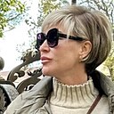 Знакомства: Анна, 40 лет, Ростов-на-Дону