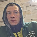 Знакомства: Серёга, 33 года, Калининград