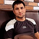 Знакомства: Алихан, 42 года, Томск