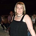 Знакомства: Татьяна, 45 лет, Витебск