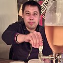 Знакомства: Айдар, 34 года, Учалы