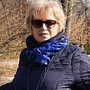 Знакомства: Марина, 63 года, Санкт-Петербург