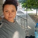 Знакомства: Татьяна, 41 год, Запорожье