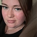 Знакомства: Евгения, 30 лет, Санкт-Петербург
