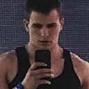Знакомства: Aleks, 35 лет, Ростов-на-Дону