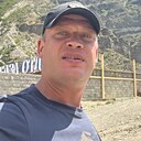 Знакомства: Александр, 40 лет, Павловский Посад