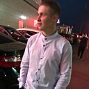 Знакомства: Талгат, 27 лет, Казань