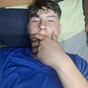 Знакомства: Ваня, 18 лет, Чернышковский