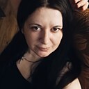 Знакомства: Hanna, 30 лет, Познань