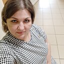Знакомства: Надежда, 41 год, Тольятти