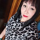 Знакомства: Надежда, 30 лет, Канск