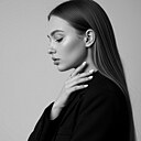 Знакомства: Мария, 25 лет, Мурманск