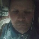 Знакомства: Шавкат, 53 года, Узловая